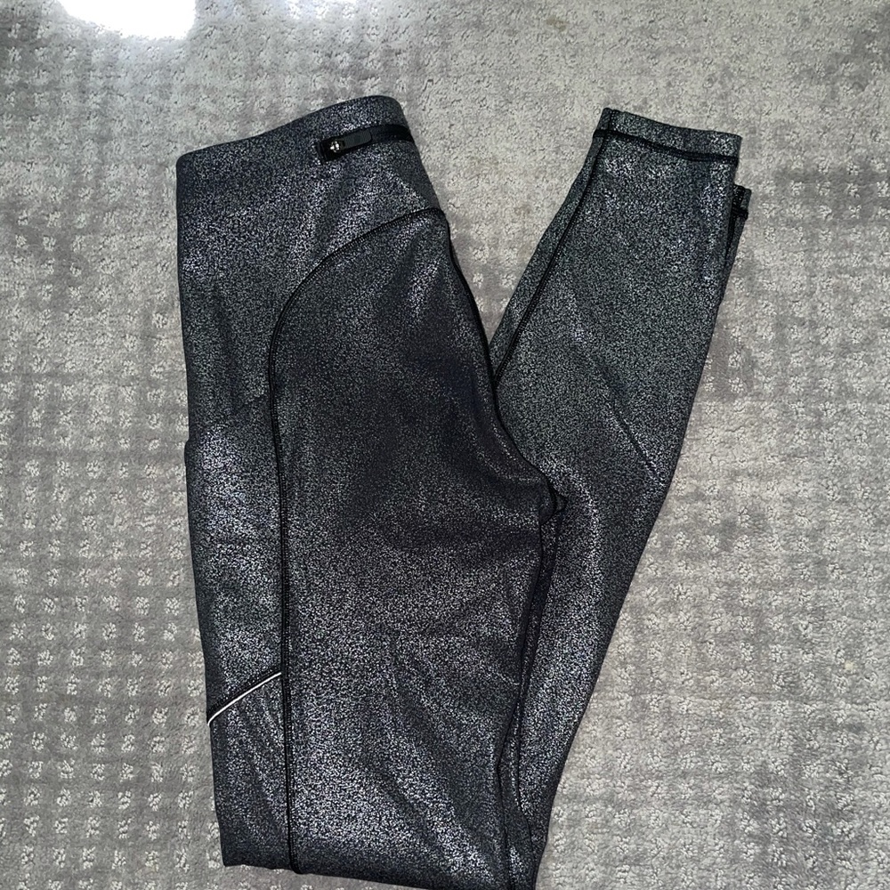 lululemon speed up tight leggings